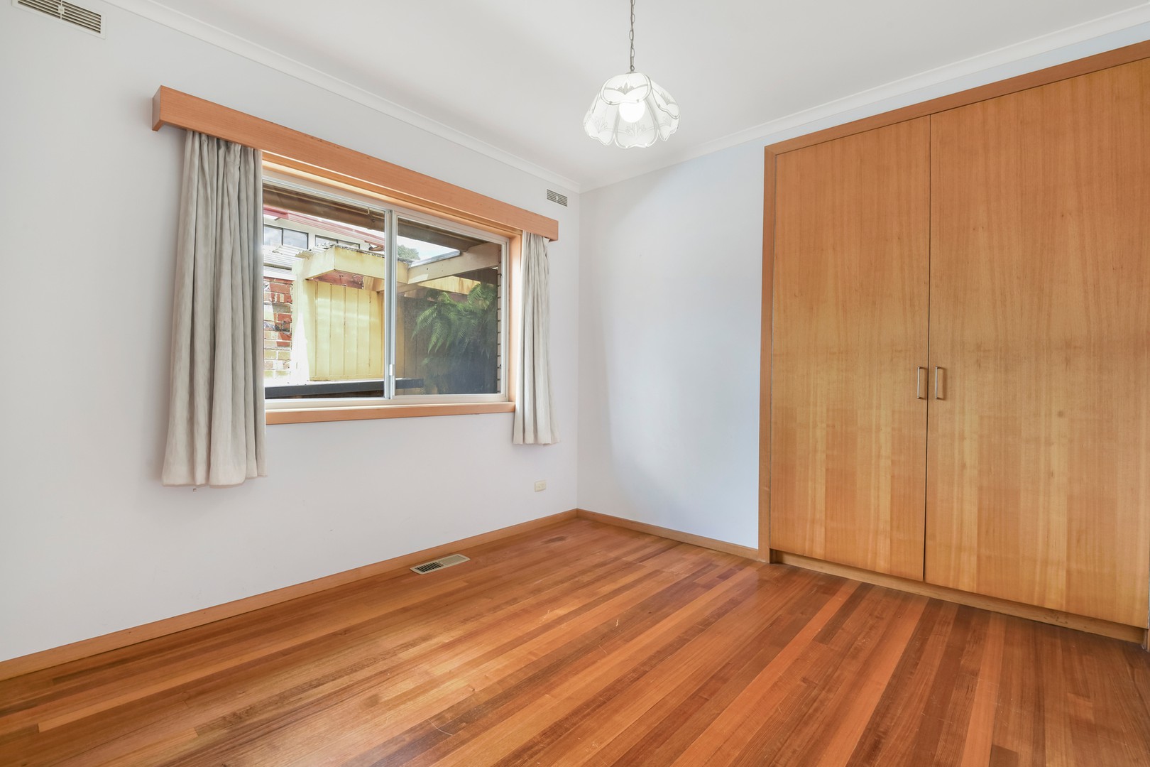 6 John StreetBayswater, VIC 3153, Bayswater - Thumbnail 5