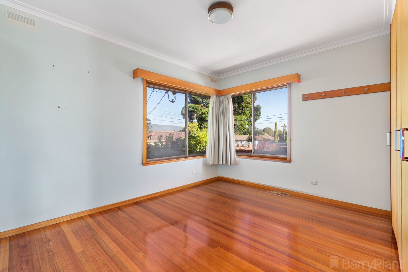 6 John Street, Bayswater, VIC 3153, Bayswater - Thumbnail 5