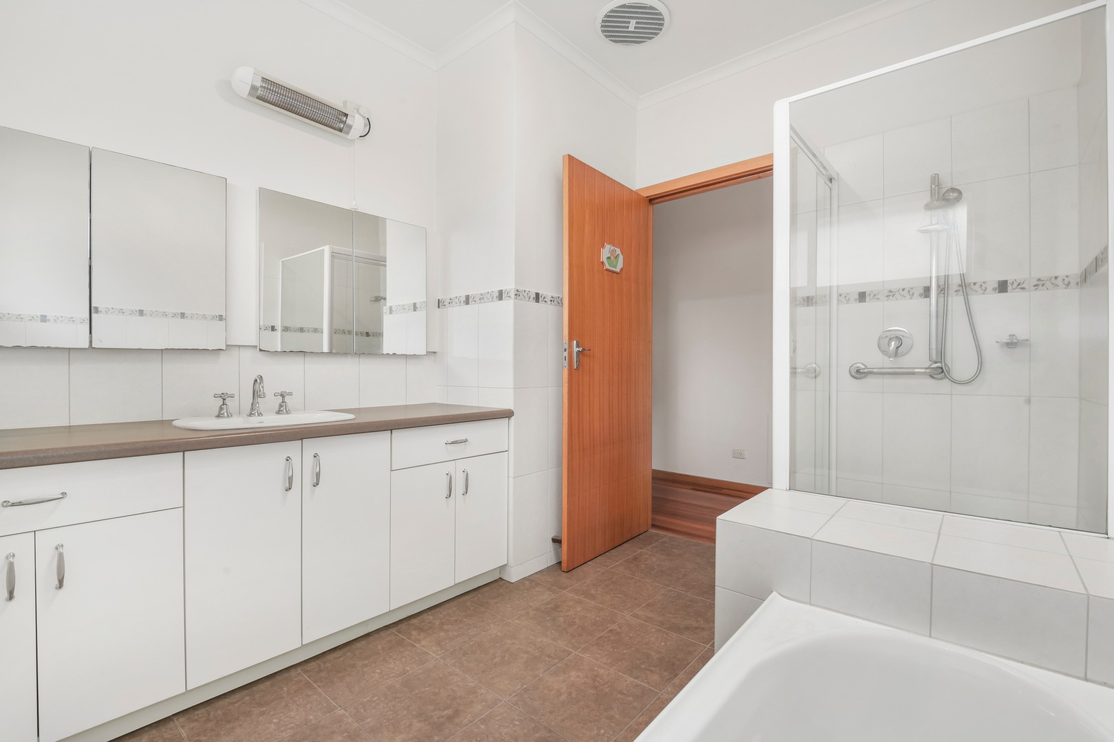 6 John StreetBayswater, VIC 3153, Bayswater - Thumbnail 6