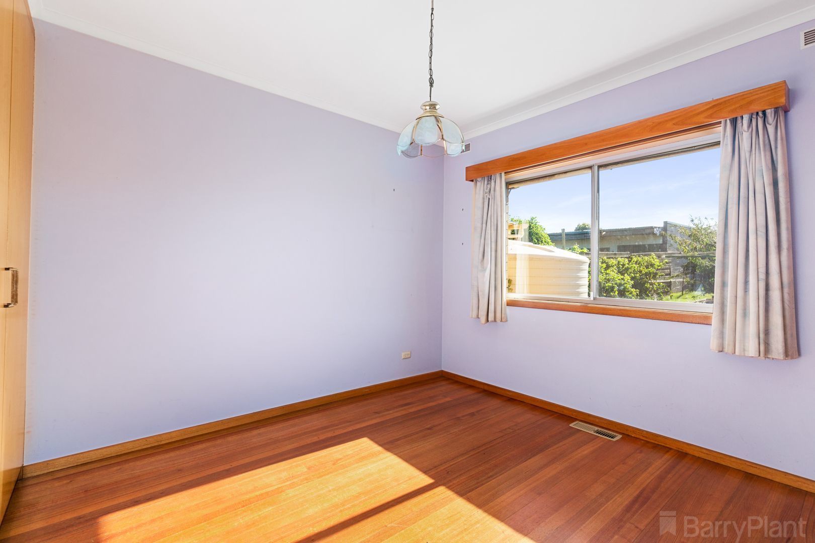 6 John Street, Bayswater, VIC 3153, Bayswater - Thumbnail 6
