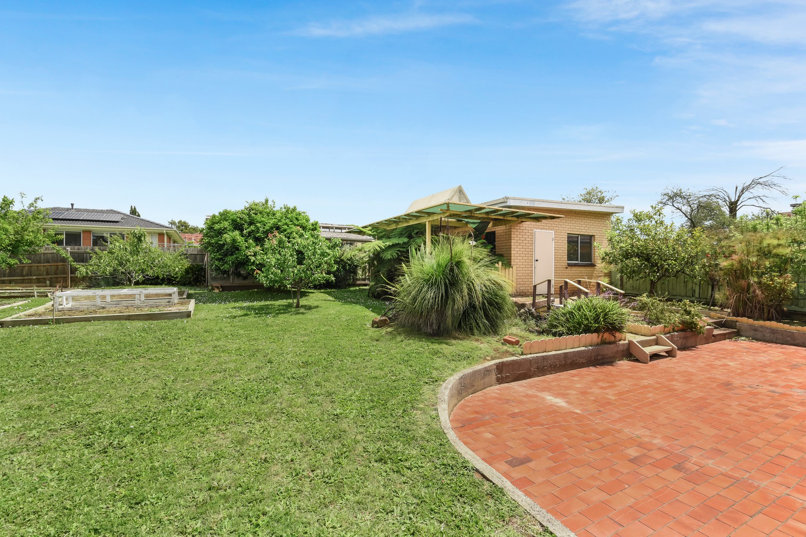 6 John StreetBayswater, VIC 3153, Bayswater - Thumbnail 7