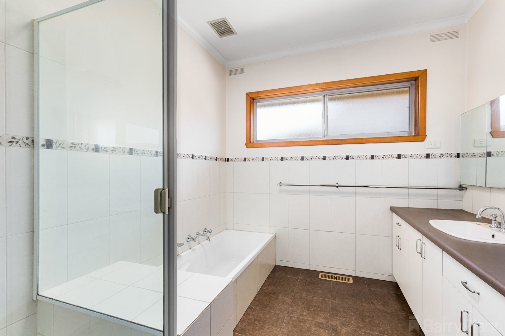 6 John Street, Bayswater, VIC 3153, Bayswater - Thumbnail 7