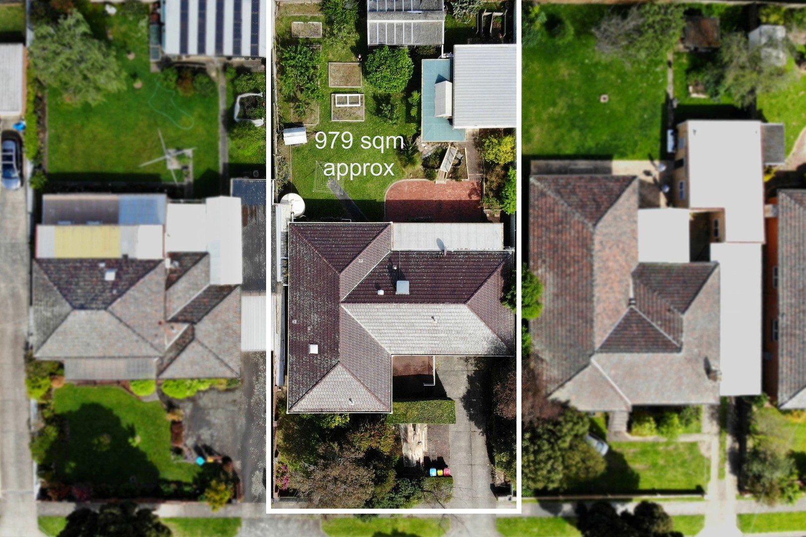 6 John StreetBayswater, VIC 3153, Bayswater - Thumbnail 8