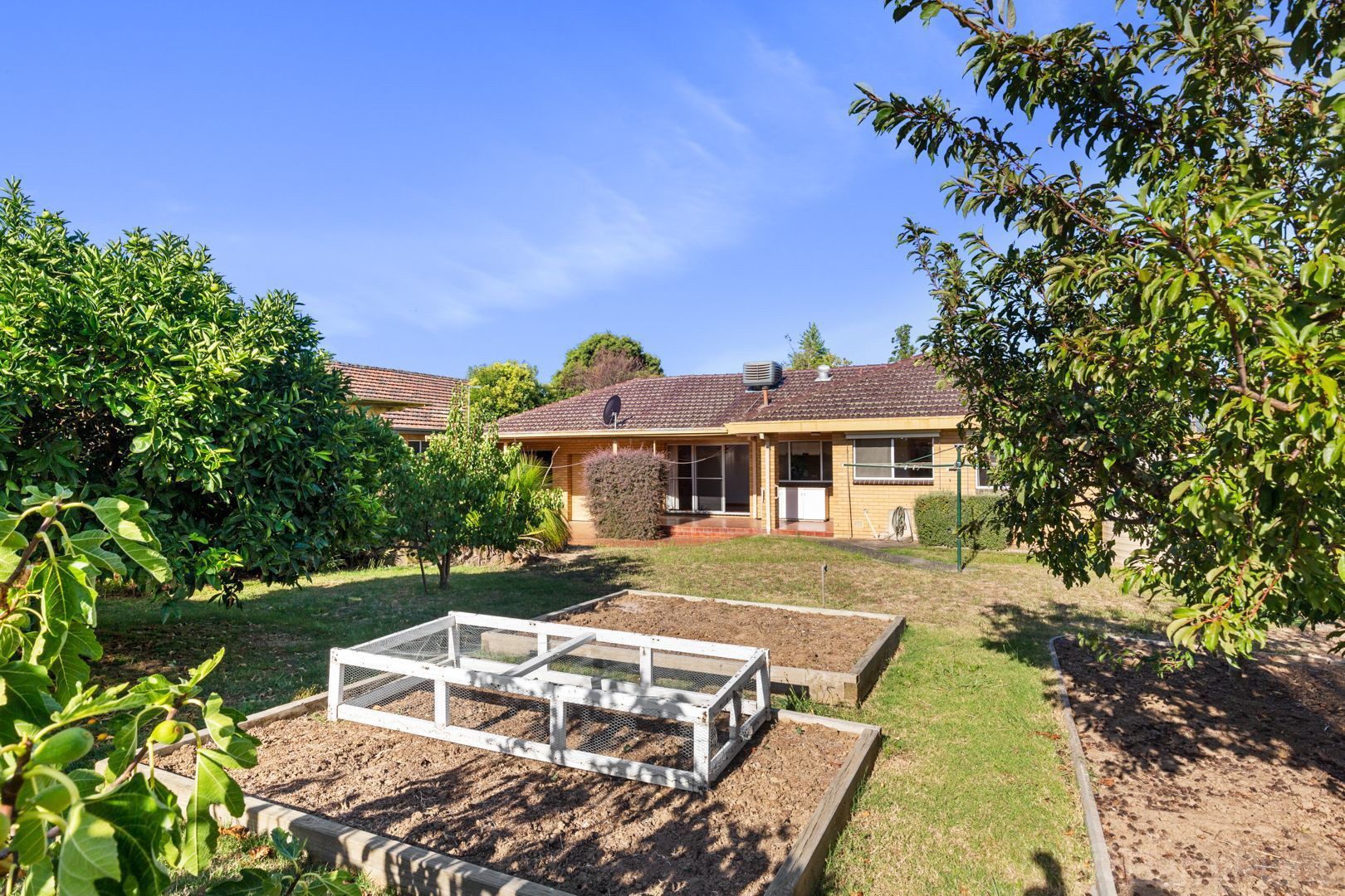 6 John Street, Bayswater, VIC 3153, Bayswater - Thumbnail 8