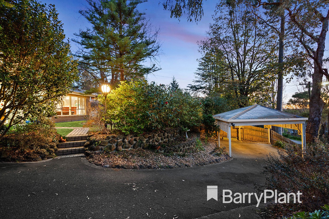 6 Johns Crescent, Mount Evelyn, VIC 3796, Mount Evelyn - Thumbnail 3