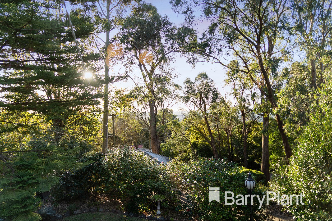 6 Johns Crescent, Mount Evelyn, VIC 3796, Mount Evelyn - Thumbnail 4