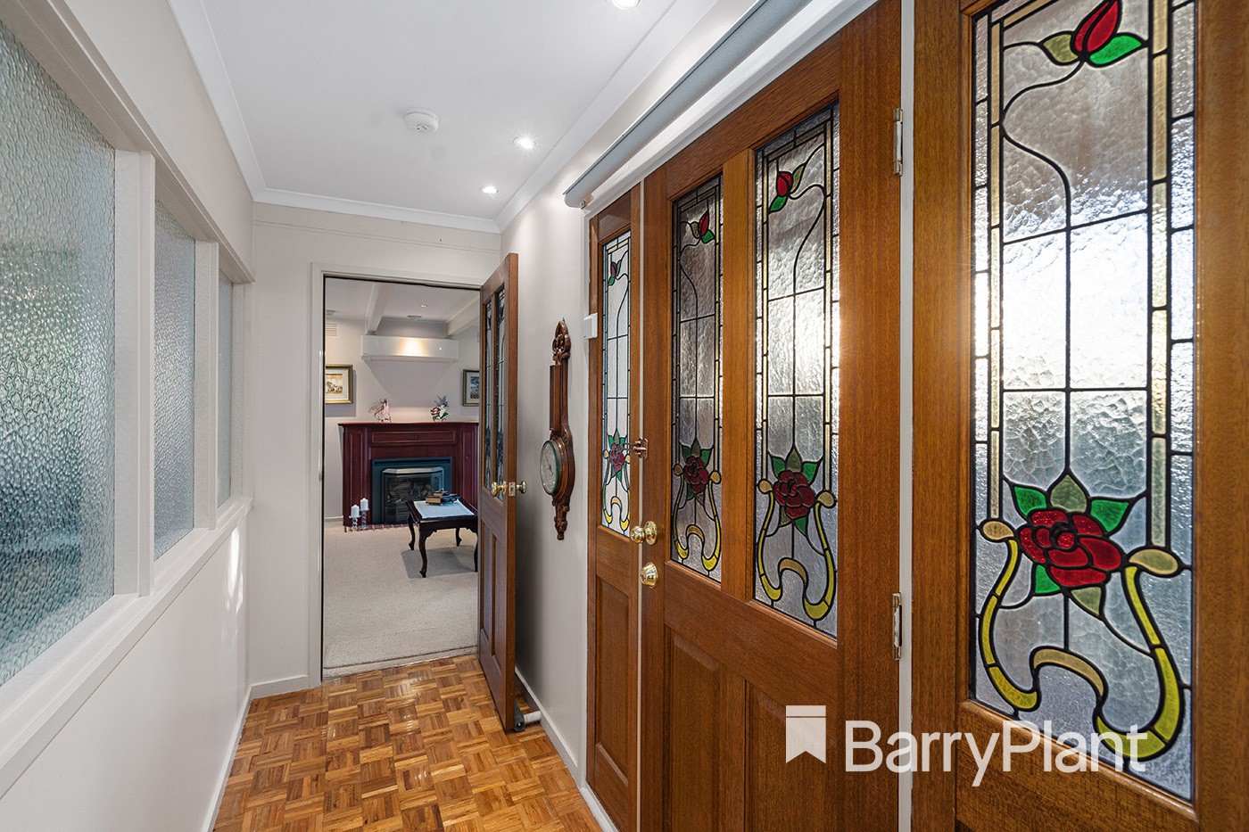 6 Johns Crescent, Mount Evelyn, VIC 3796, Mount Evelyn - Thumbnail 5