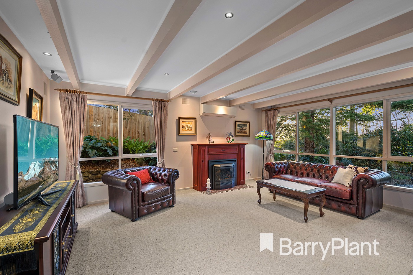 6 Johns Crescent, Mount Evelyn, VIC 3796, Mount Evelyn - Thumbnail 6
