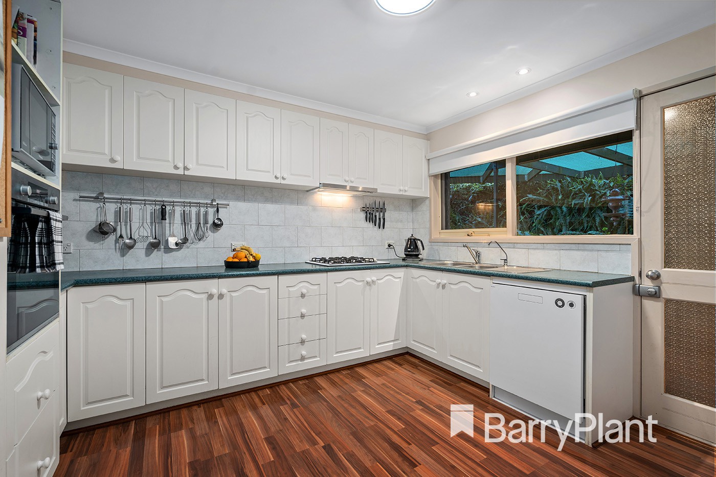 6 Johns Crescent, Mount Evelyn, VIC 3796, Mount Evelyn - Thumbnail 7
