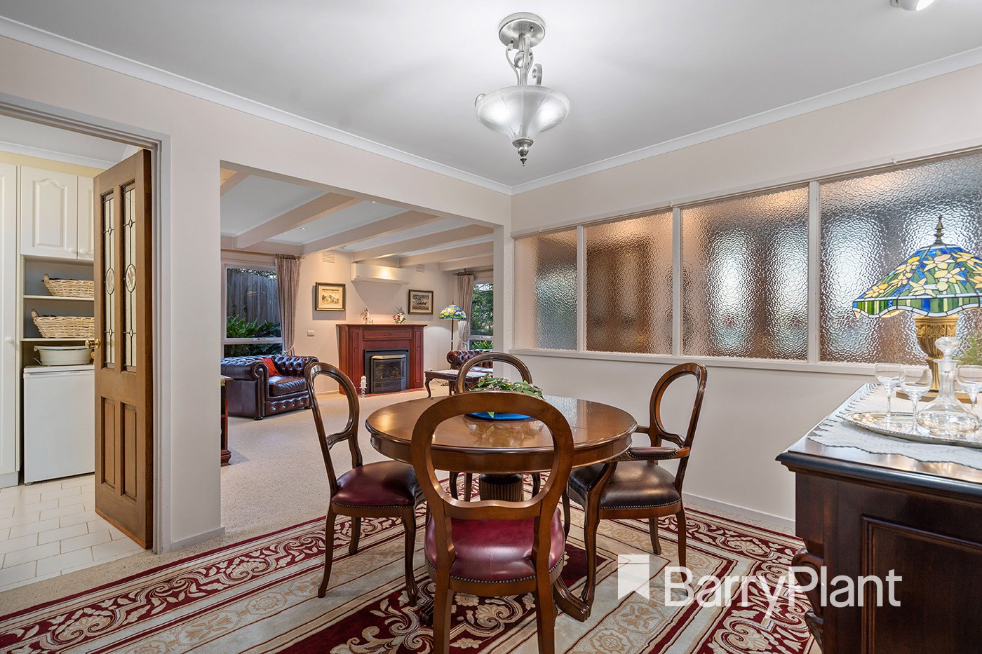 6 Johns Crescent, Mount Evelyn, VIC 3796, Mount Evelyn - Thumbnail 8