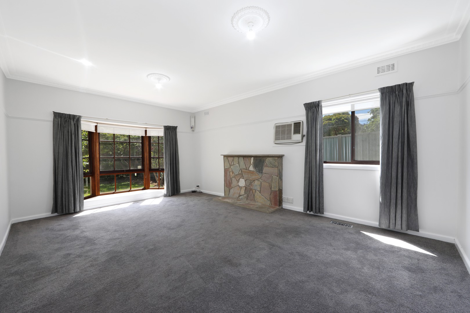 6 Johns Street, Upper Ferntree Gully, VIC 3156, Upper Ferntree Gully - Thumbnail 2