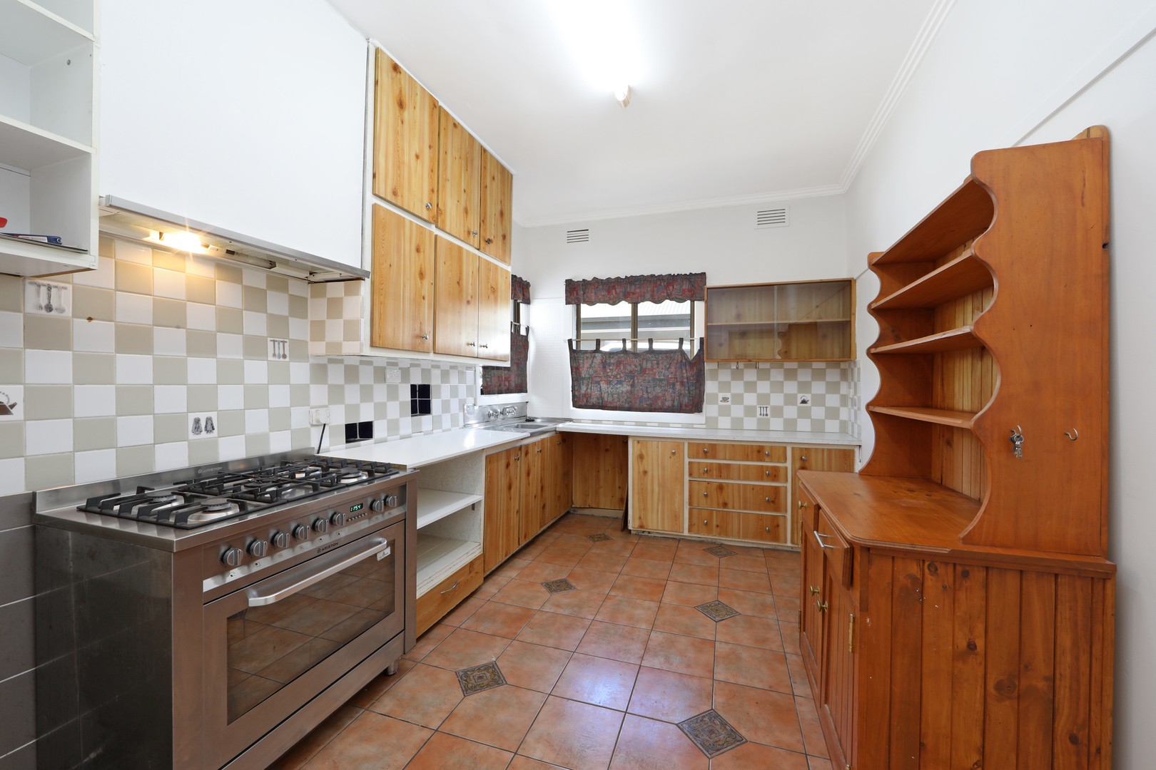 6 Johns Street, Upper Ferntree Gully, VIC 3156, Upper Ferntree Gully - Thumbnail 3