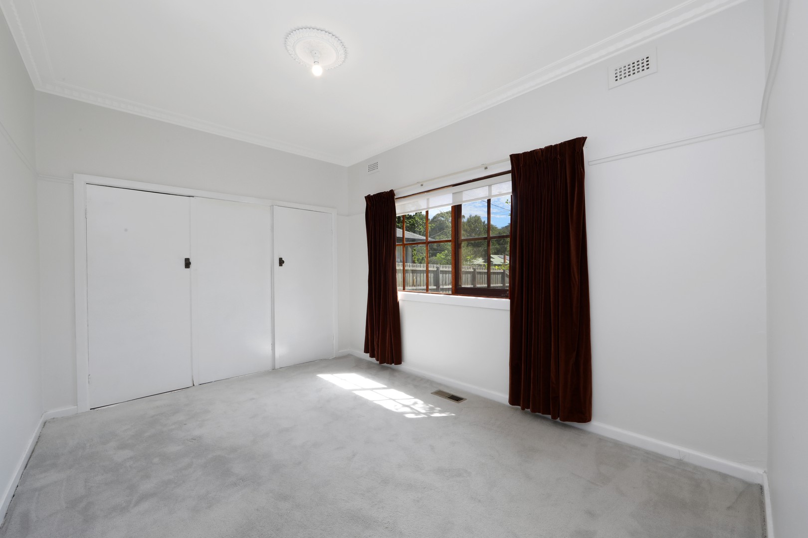 6 Johns Street, Upper Ferntree Gully, VIC 3156, Upper Ferntree Gully - Thumbnail 4