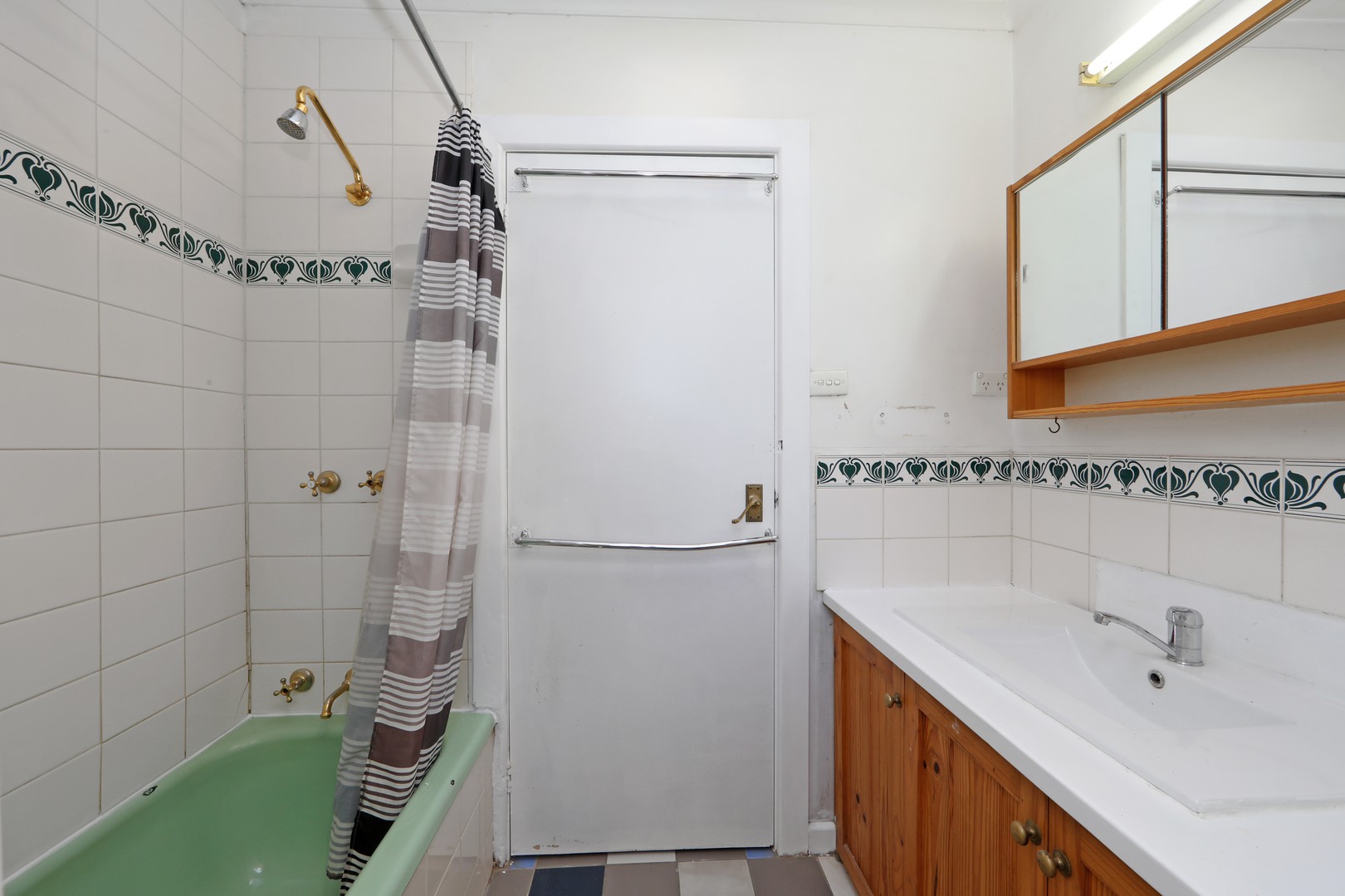 6 Johns Street, Upper Ferntree Gully, VIC 3156, Upper Ferntree Gully - Thumbnail 5