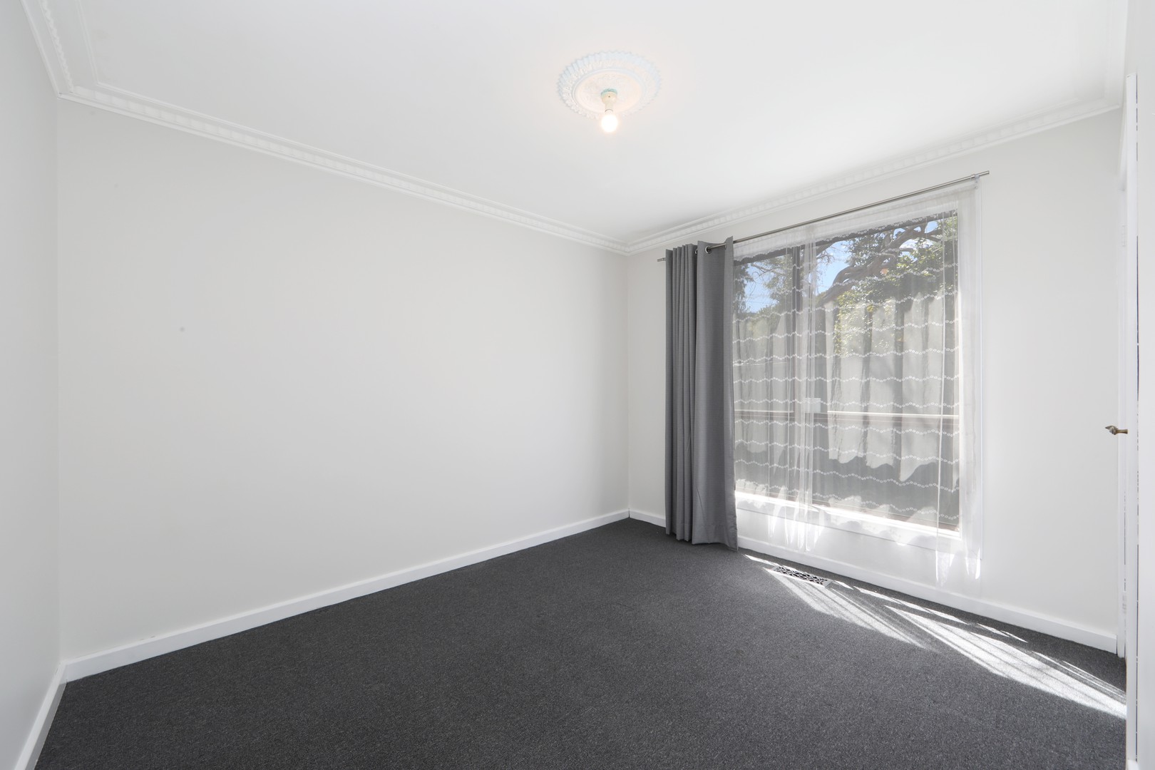 6 Johns Street, Upper Ferntree Gully, VIC 3156, Upper Ferntree Gully - Thumbnail 6