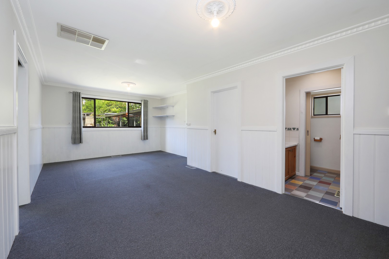 6 Johns Street, Upper Ferntree Gully, VIC 3156, Upper Ferntree Gully - Thumbnail 8
