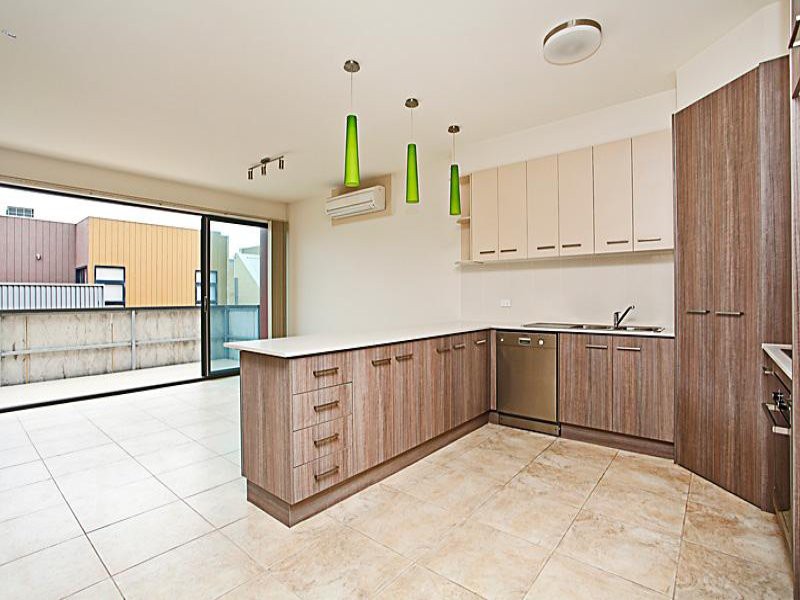6 Johnson Avenue, Carrum, VIC 3197, Carrum - Thumbnail 2