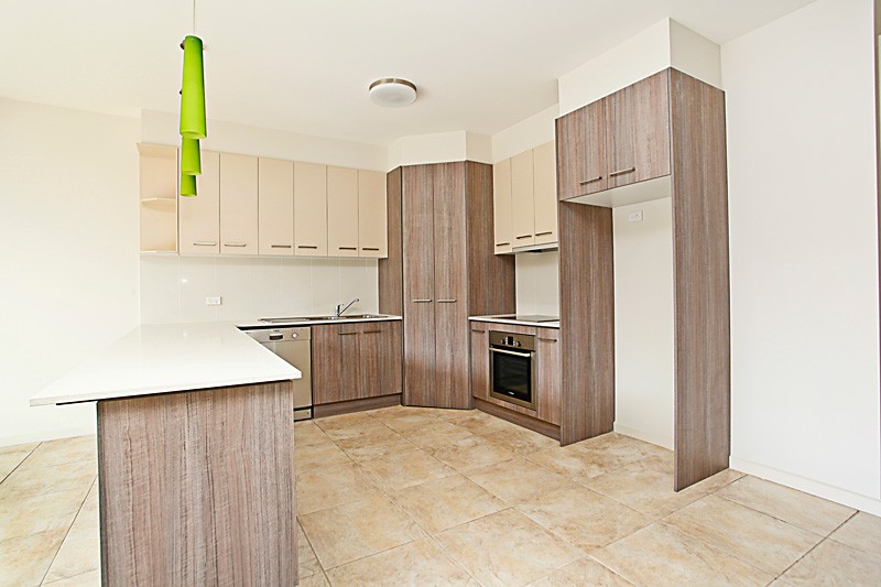 6 Johnson Avenue, Carrum, VIC 3197, Carrum - Thumbnail 3