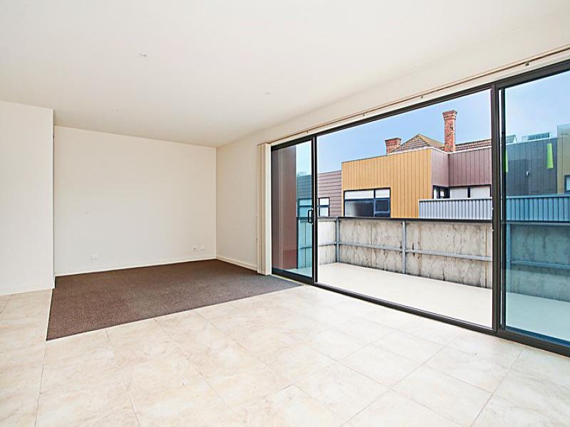 6 Johnson Avenue, Carrum, VIC 3197, Carrum - Thumbnail 4
