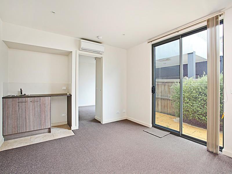 6 Johnson Avenue, Carrum, VIC 3197, Carrum - Thumbnail 5