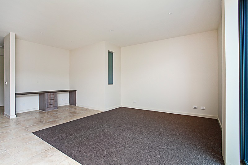 6 Johnson Avenue, Carrum, VIC 3197, Carrum - Thumbnail 6