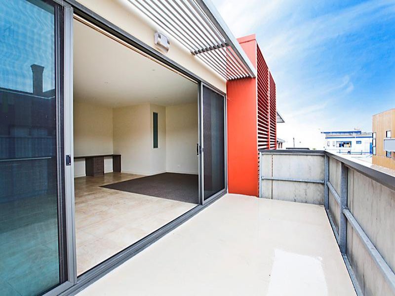 6 Johnson Avenue, Carrum, VIC 3197, Carrum - Thumbnail 8