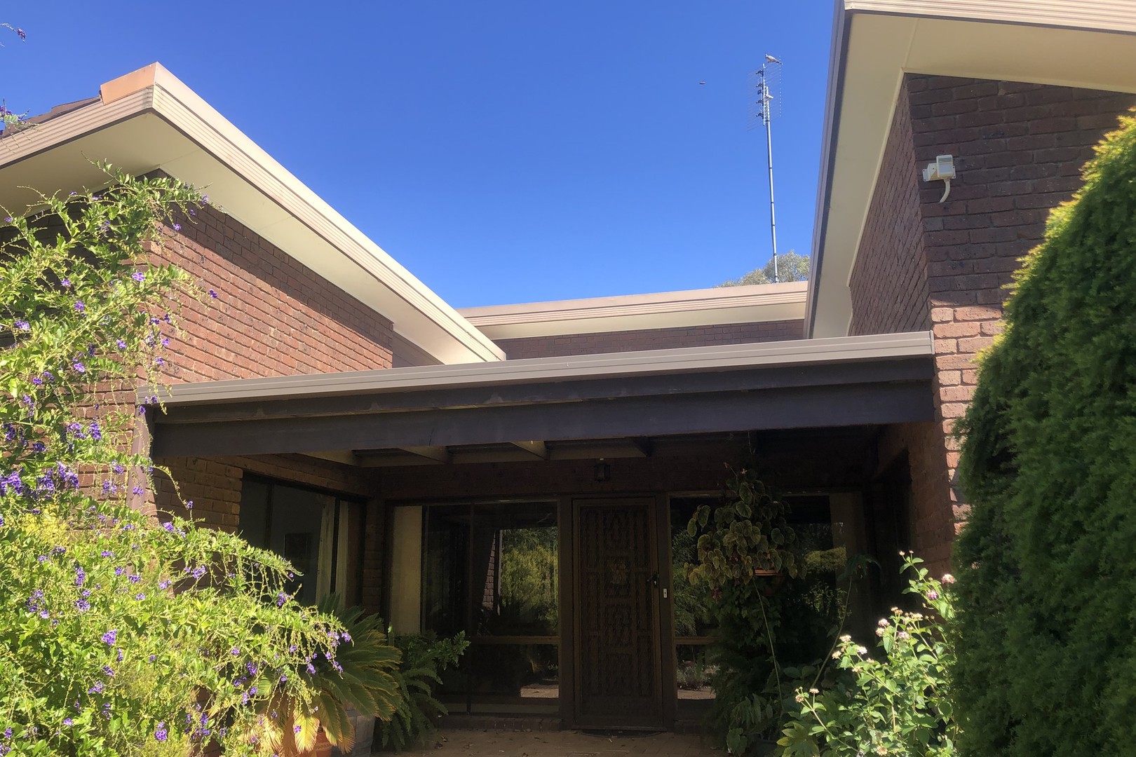 6 Johnson Road, Robinvale, VIC 3549, Robinvale - Thumbnail 2