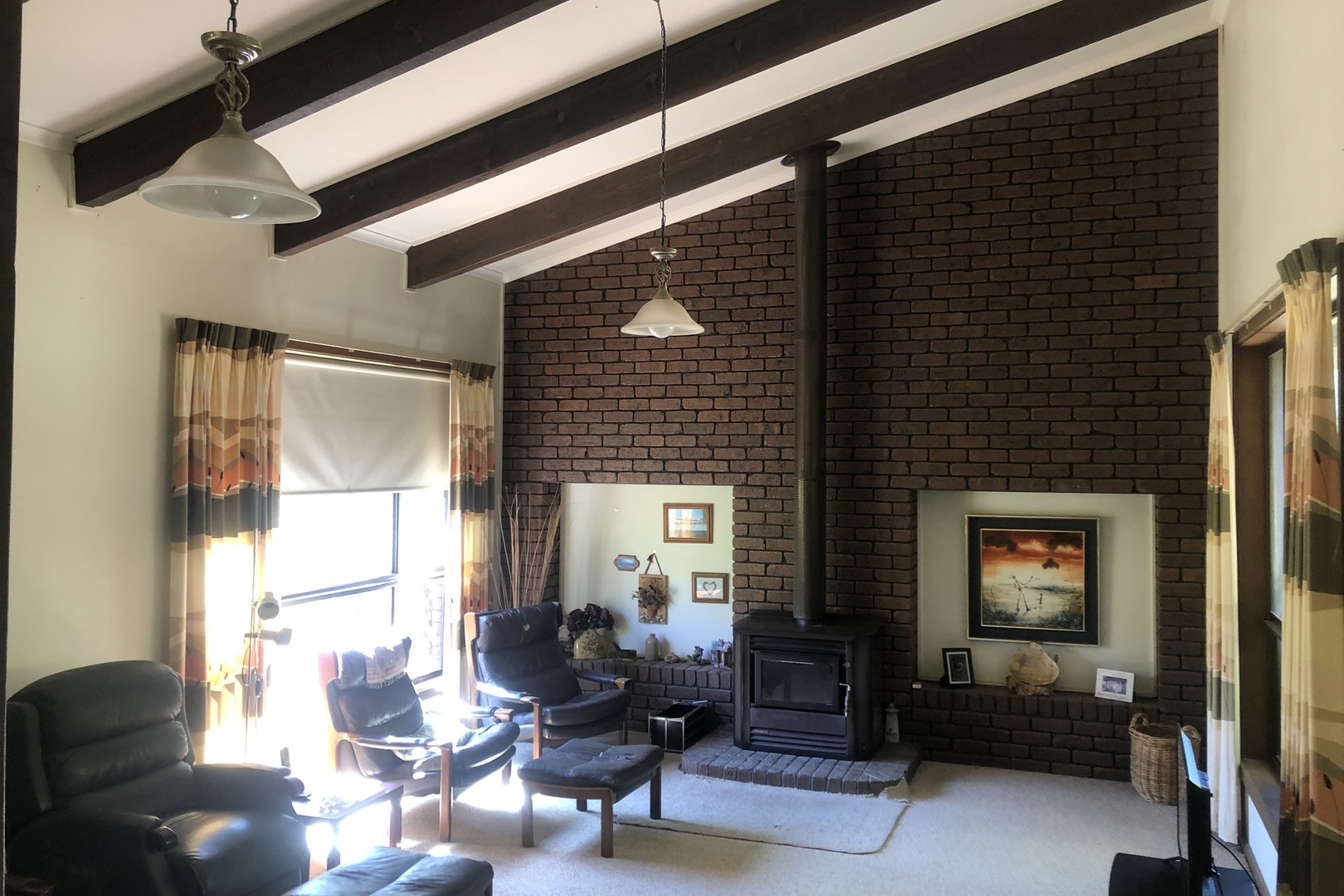 6 Johnson Road, Robinvale, VIC 3549, Robinvale - Thumbnail 3
