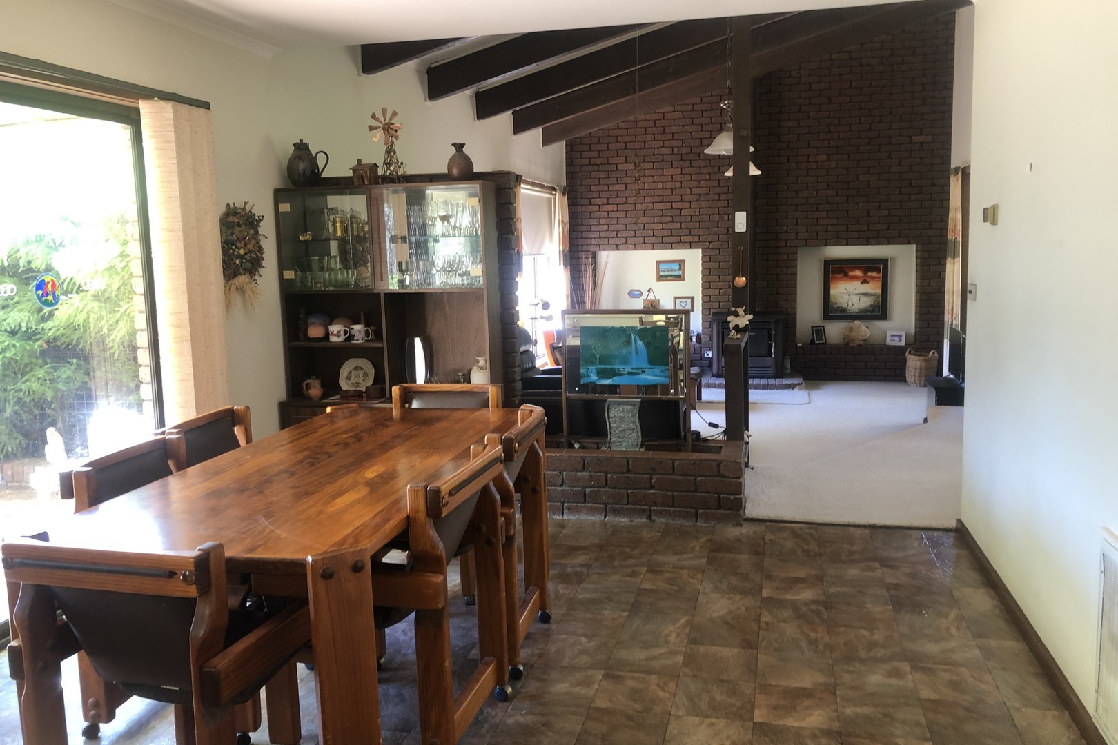 6 Johnson Road, Robinvale, VIC 3549, Robinvale - Thumbnail 4