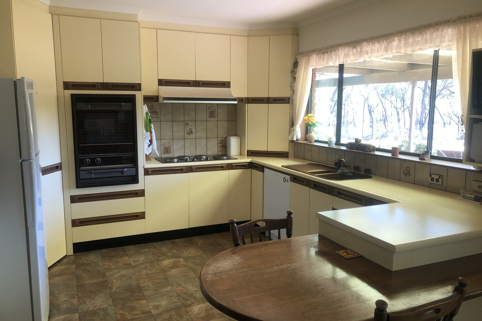 6 Johnson Road, Robinvale, VIC 3549, Robinvale - Thumbnail 5