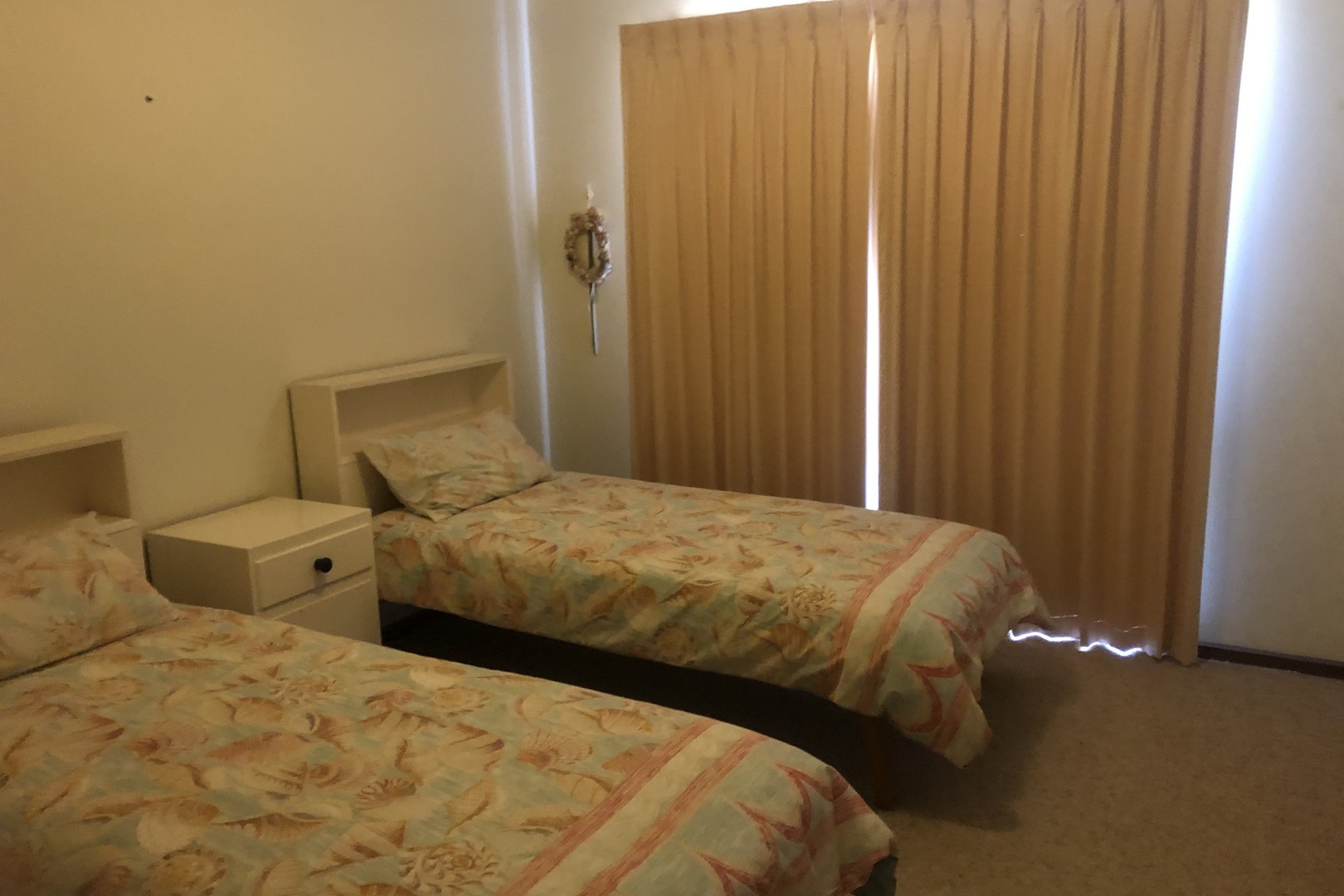 6 Johnson Road, Robinvale, VIC 3549, Robinvale - Thumbnail 7