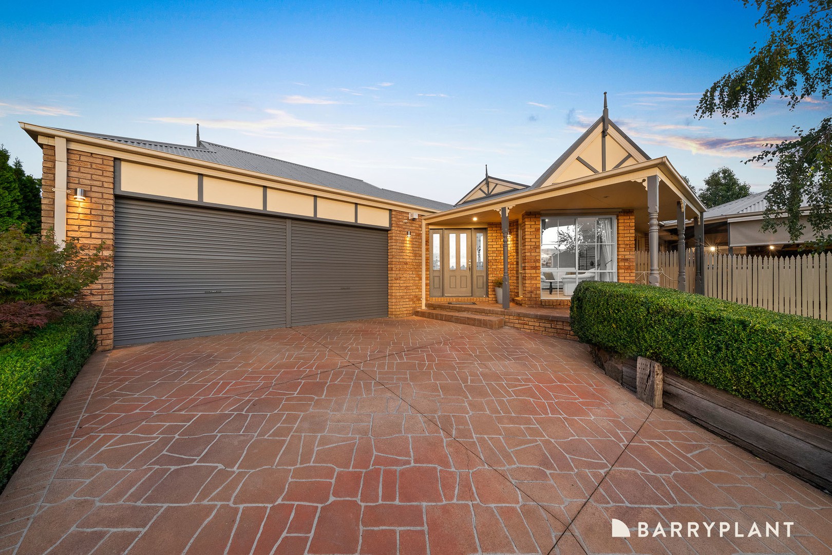 6 Jones Court, Beaconsfield, VIC 3807 - Thumbnail 2 - 17/01/2024