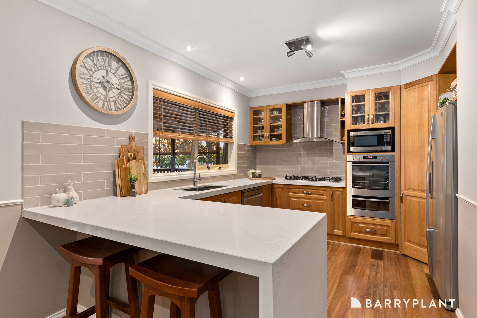 6 Jones Court, Beaconsfield, VIC 3807, Beaconsfield - Thumbnail 3