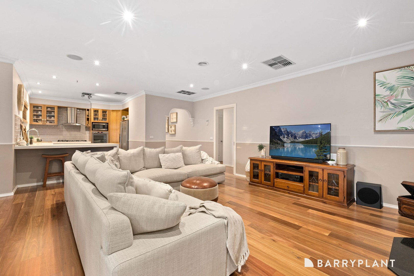 6 Jones Court, Beaconsfield, VIC 3807, Beaconsfield - Thumbnail 4