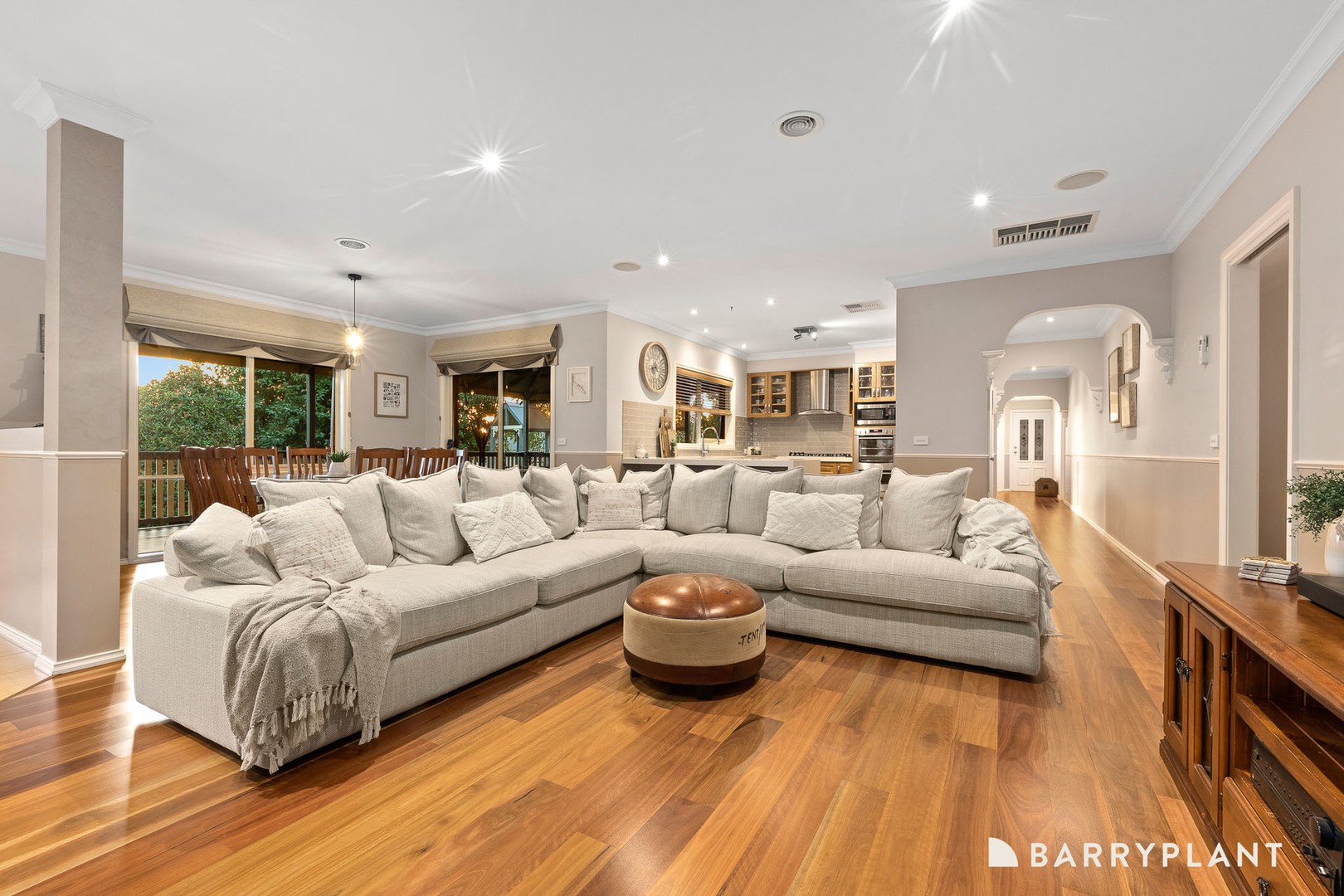 6 Jones Court, Beaconsfield, VIC 3807, Beaconsfield - Thumbnail 5