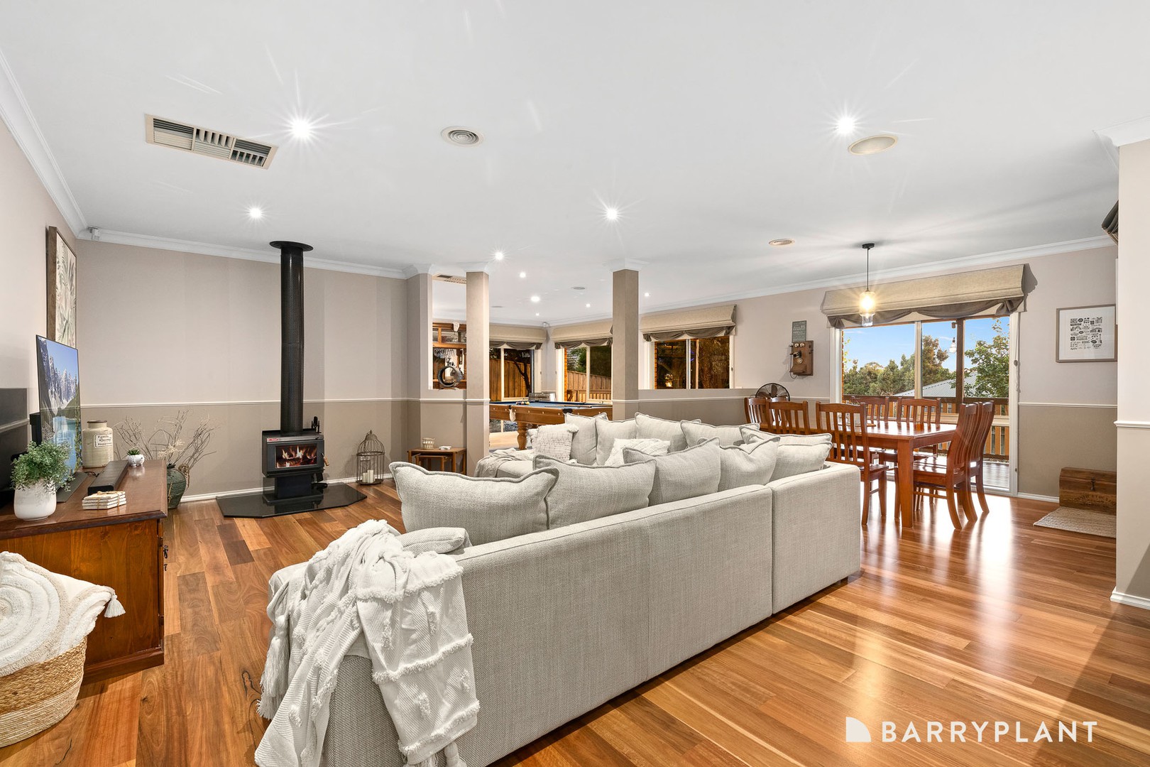 6 Jones Court, Beaconsfield, VIC 3807, Beaconsfield - Thumbnail 6