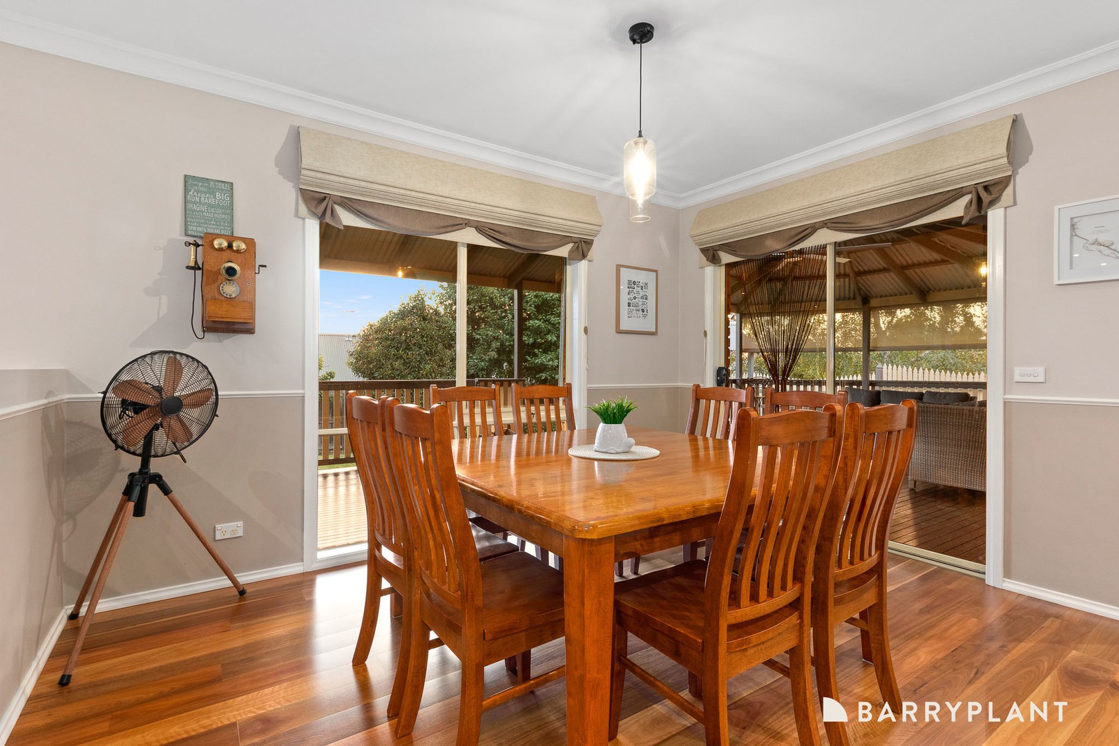 6 Jones Court, Beaconsfield, VIC 3807, Beaconsfield - Thumbnail 7