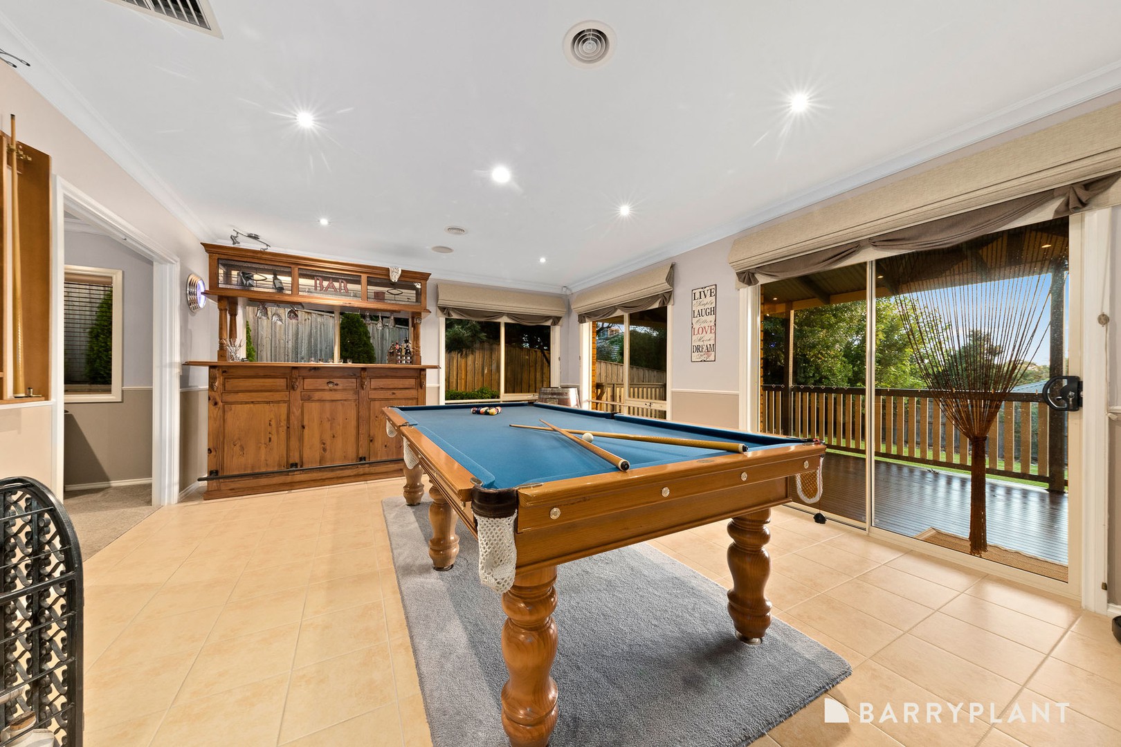6 Jones Court, Beaconsfield, VIC 3807, Beaconsfield - Thumbnail 8