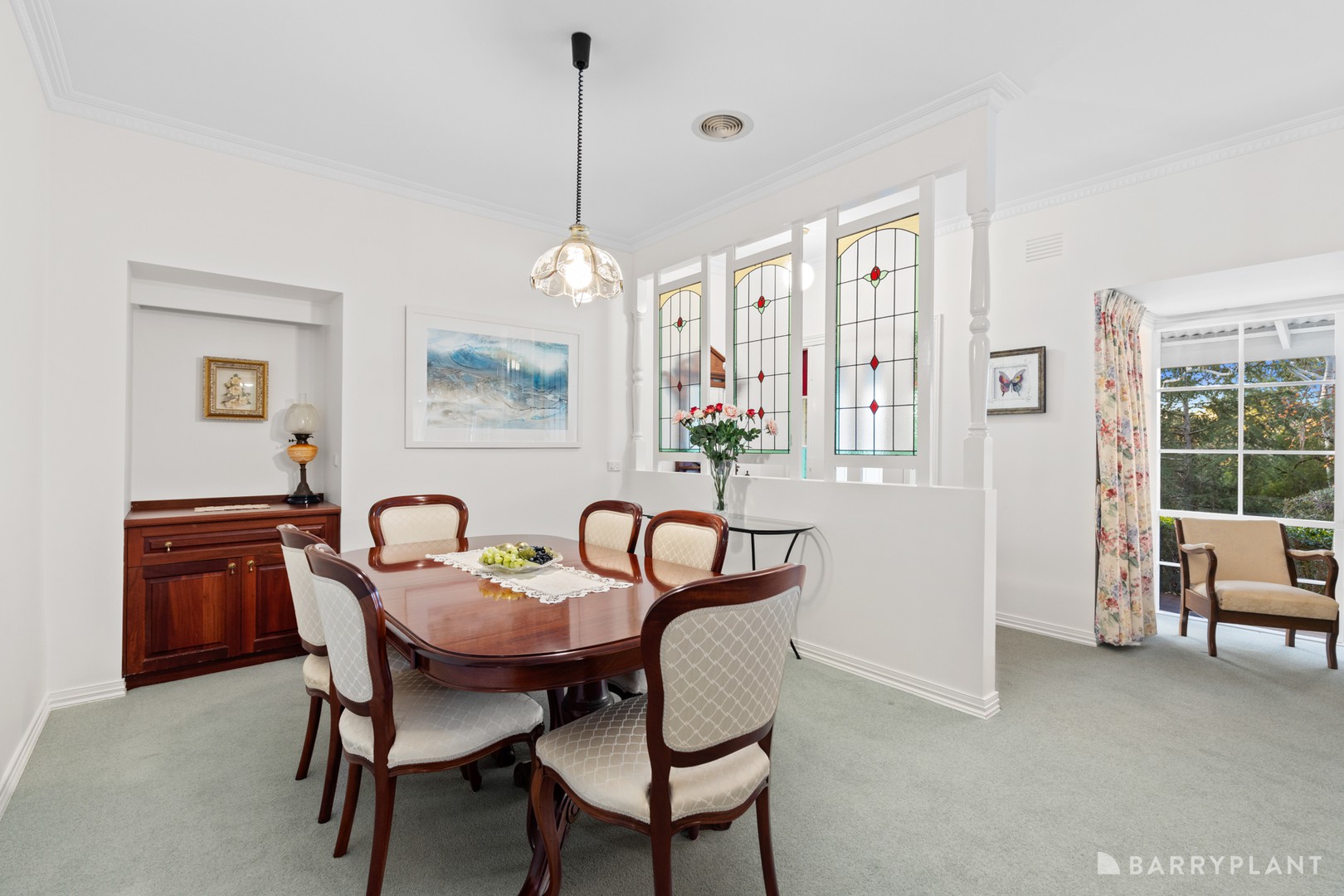 6 Joseph Court, Park Orchards, VIC 3114, Park Orchards - Thumbnail 4