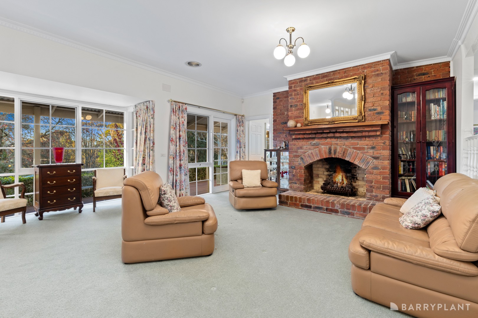6 Joseph Court, Park Orchards, VIC 3114, Park Orchards - Thumbnail 5