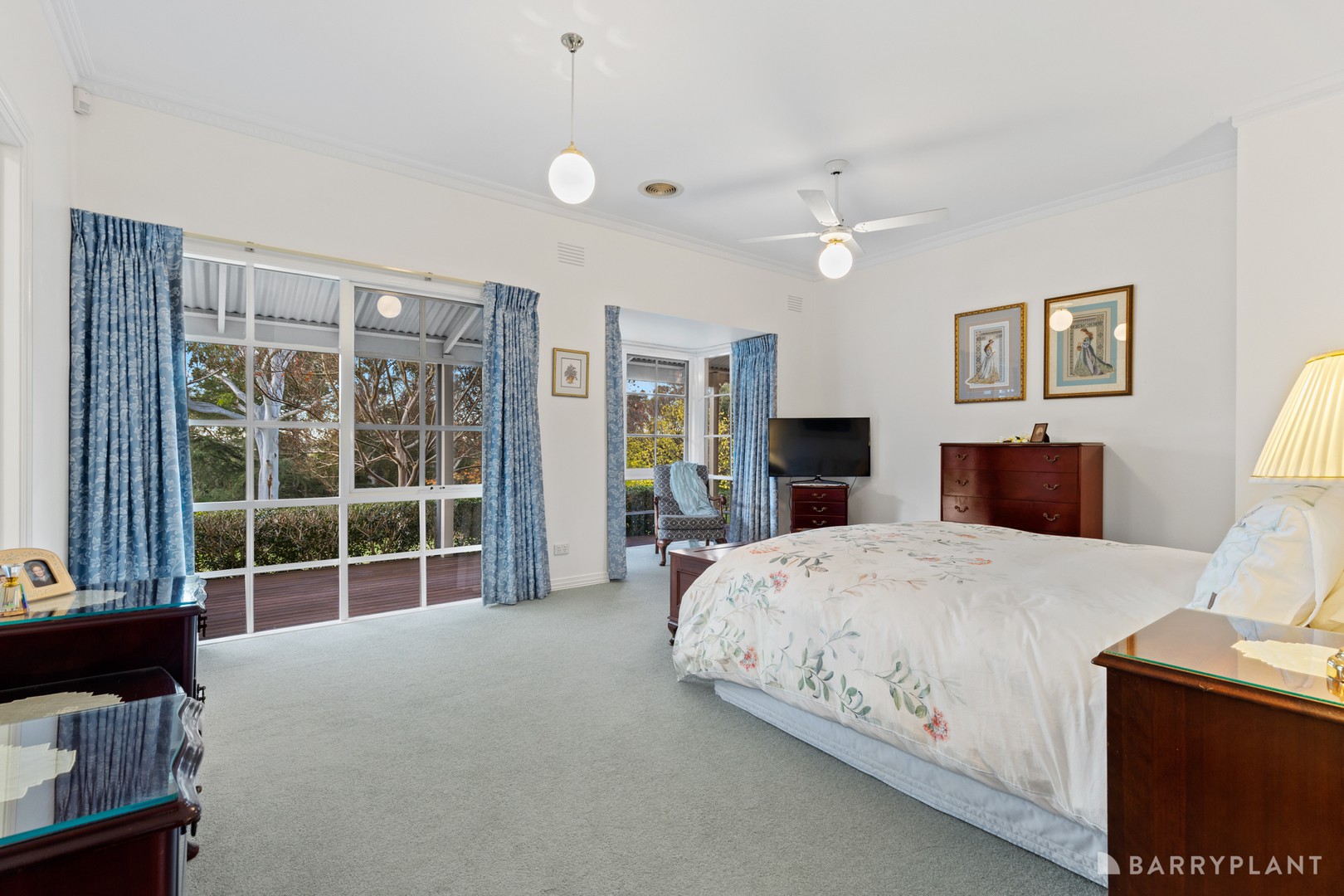6 Joseph Court, Park Orchards, VIC 3114, Park Orchards - Thumbnail 6