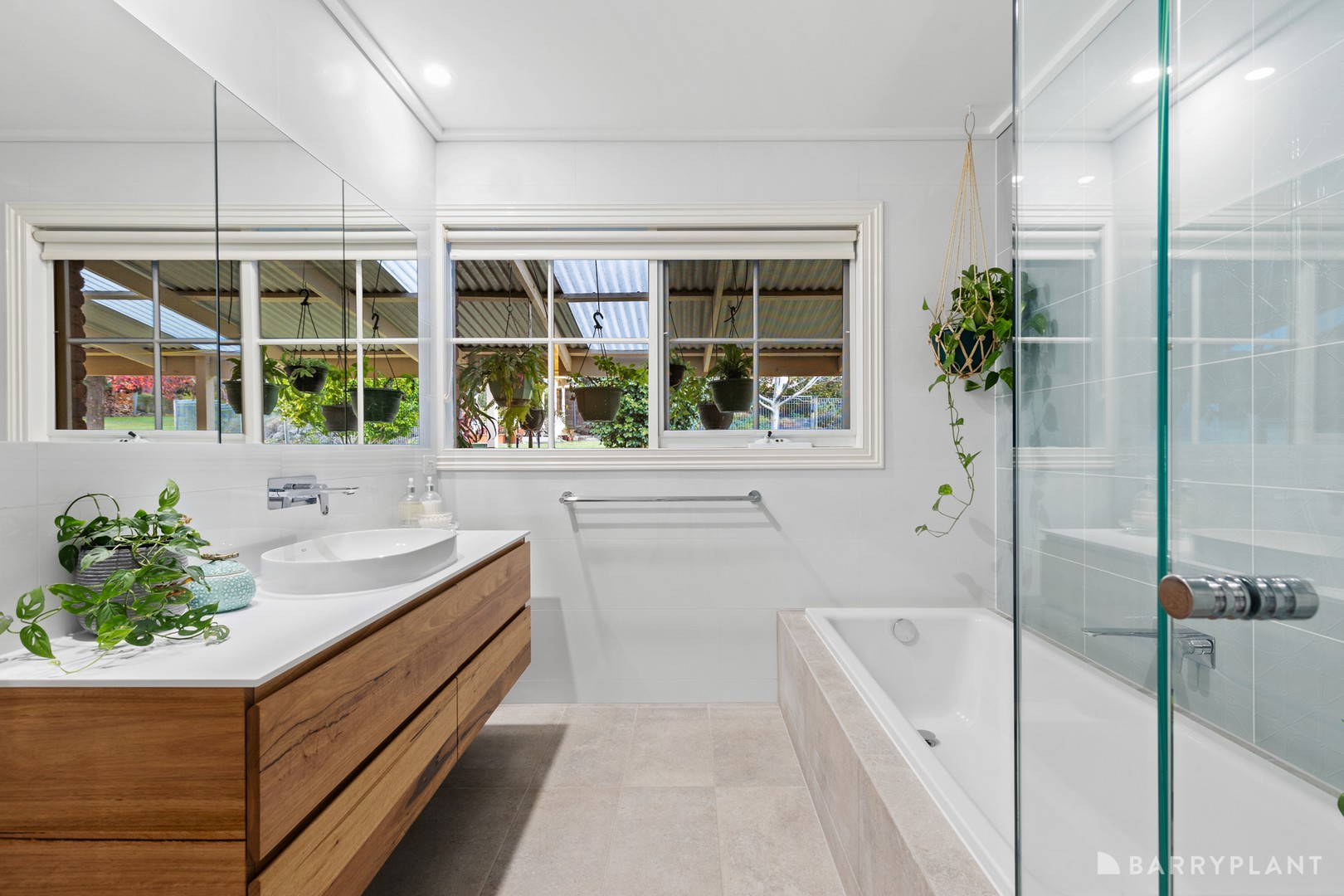 6 Joseph Court, Park Orchards, VIC 3114, Park Orchards - Thumbnail 7