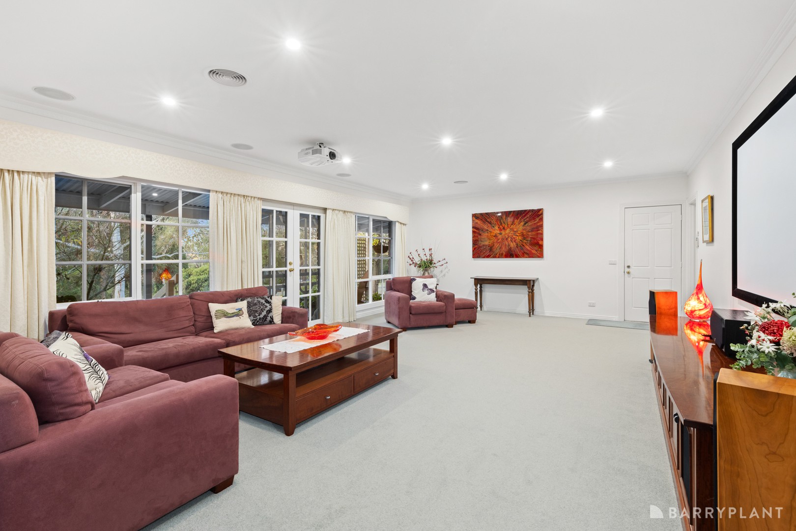 6 Joseph Court, Park Orchards, VIC 3114, Park Orchards - Thumbnail 8