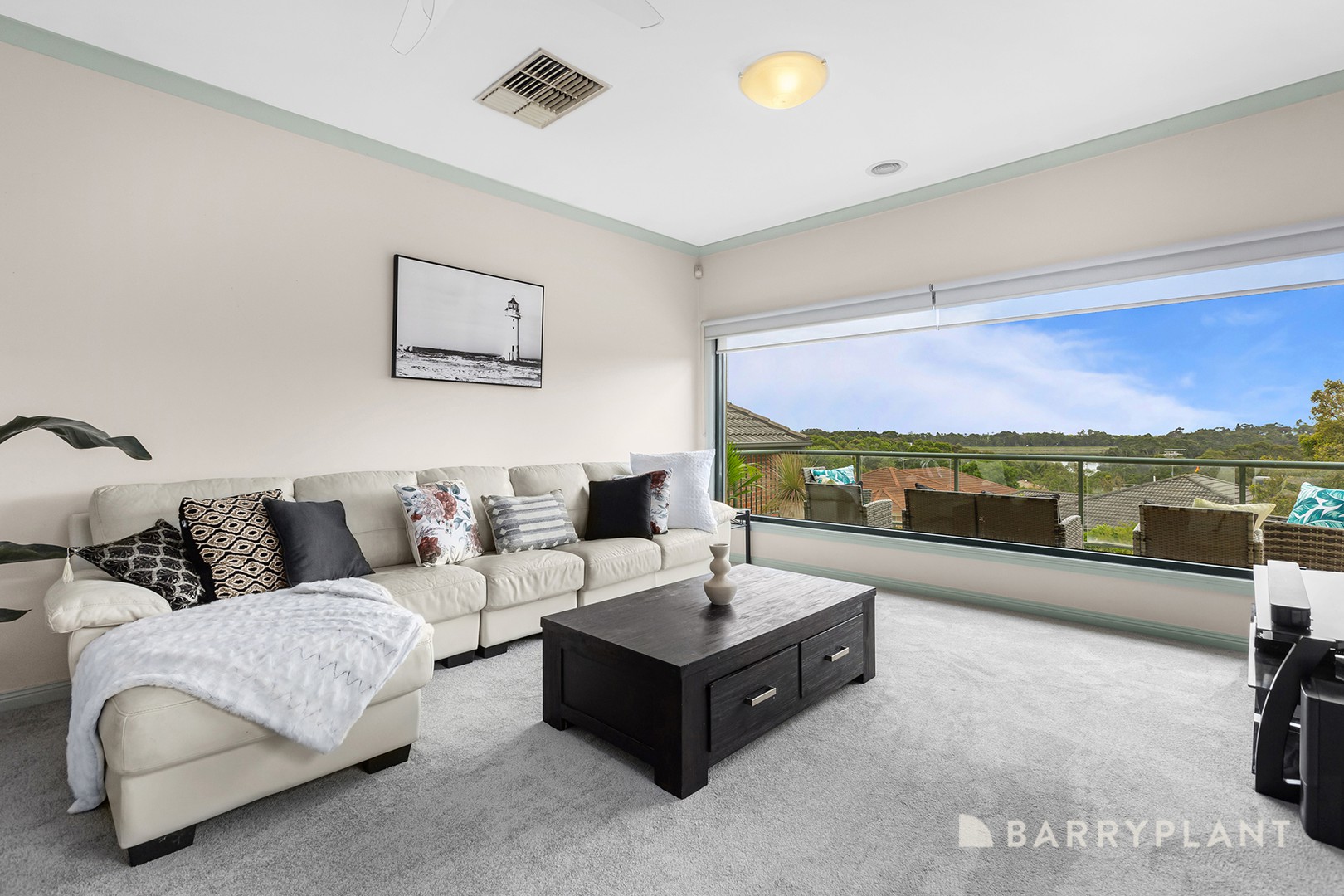6 Joy Court, Lilydale, VIC 3140, Lilydale - Thumbnail 3