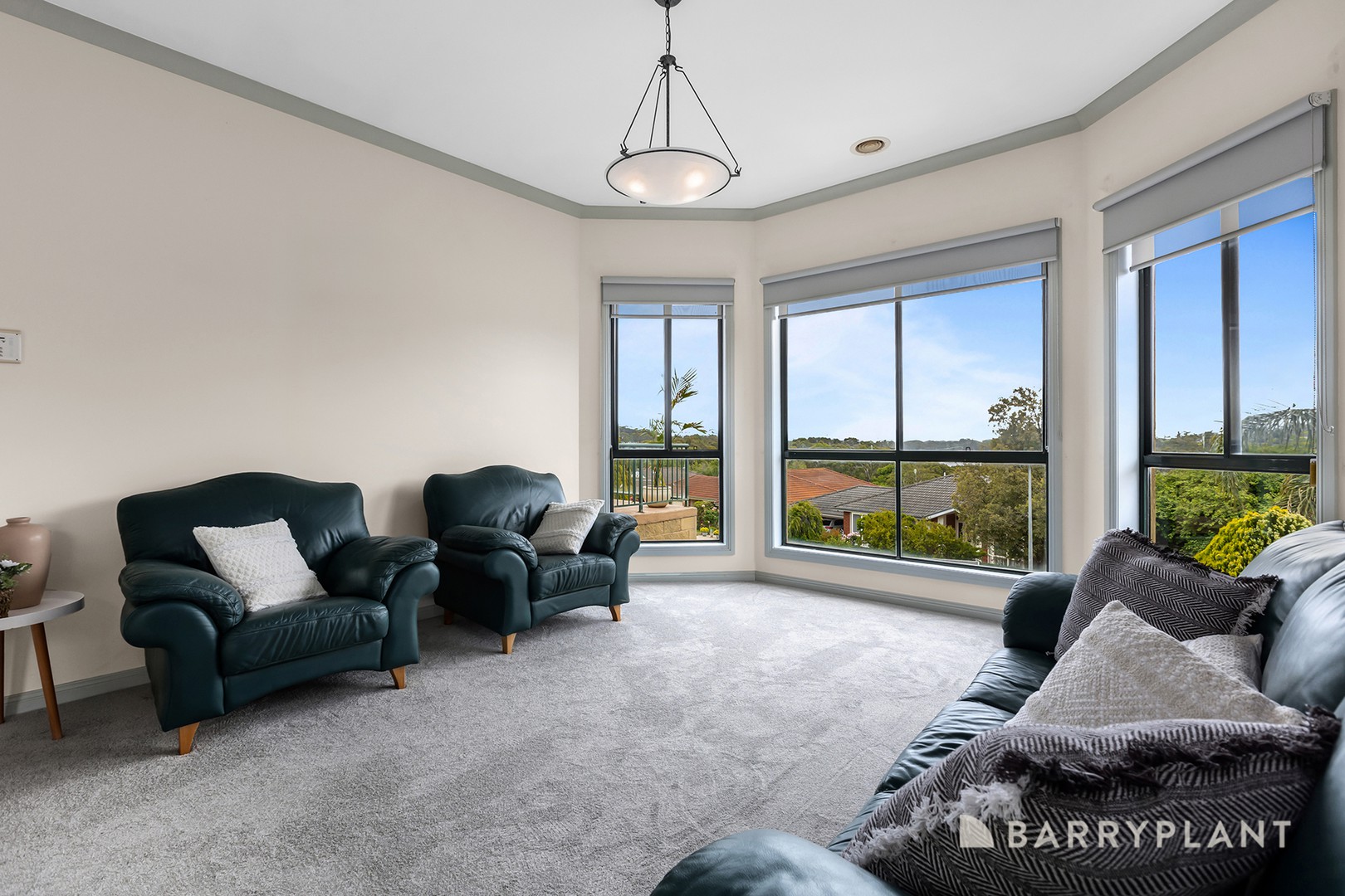 6 Joy Court, Lilydale, VIC 3140, Lilydale - Thumbnail 4
