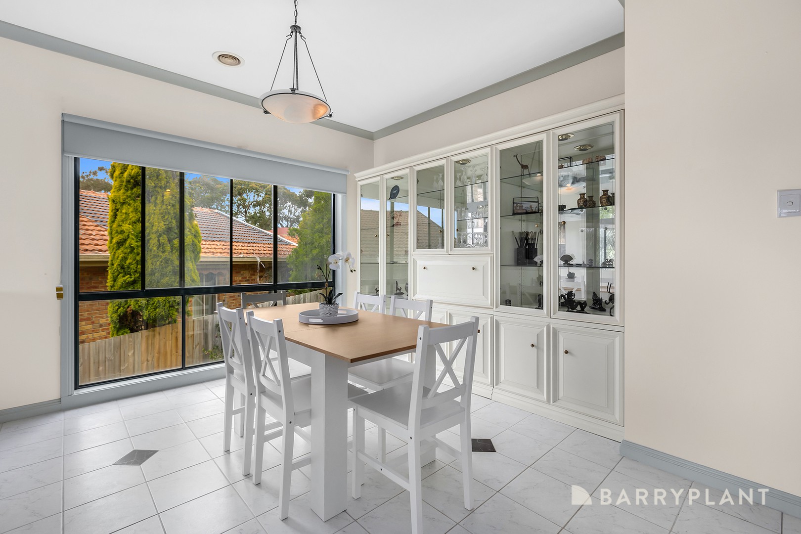 6 Joy Court, Lilydale, VIC 3140, Lilydale - Thumbnail 5