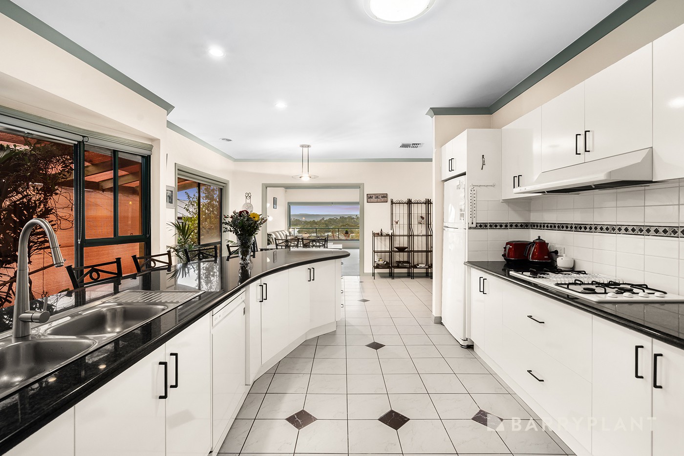6 Joy Court, Lilydale, VIC 3140, Lilydale - Thumbnail 6