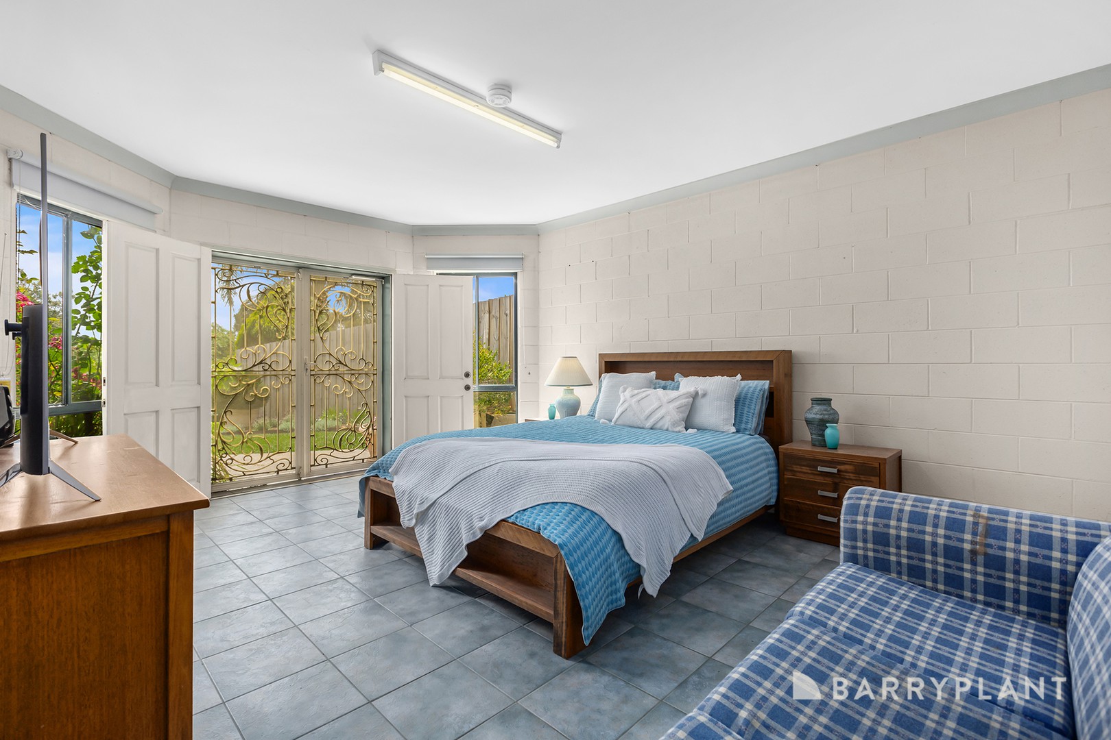 6 Joy Court, Lilydale, VIC 3140, Lilydale - Thumbnail 8