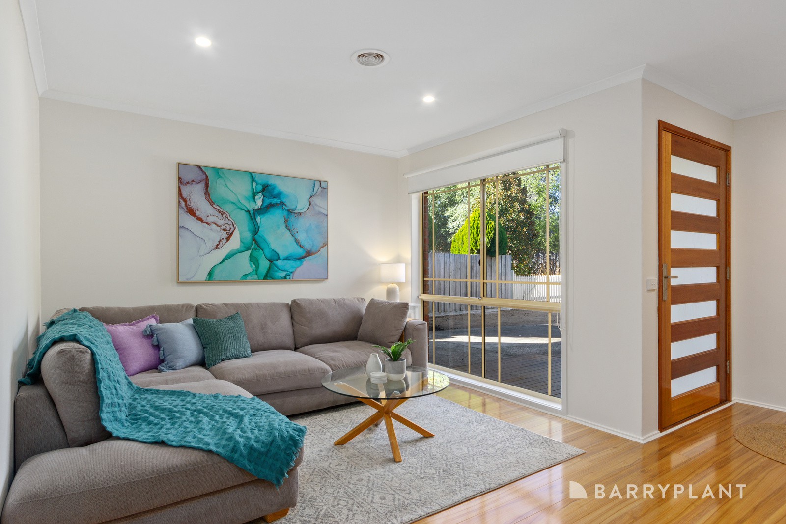 6 Joyce Court, Bayswater North, VIC 3153 - Thumbnail 2 - 22/05/2025