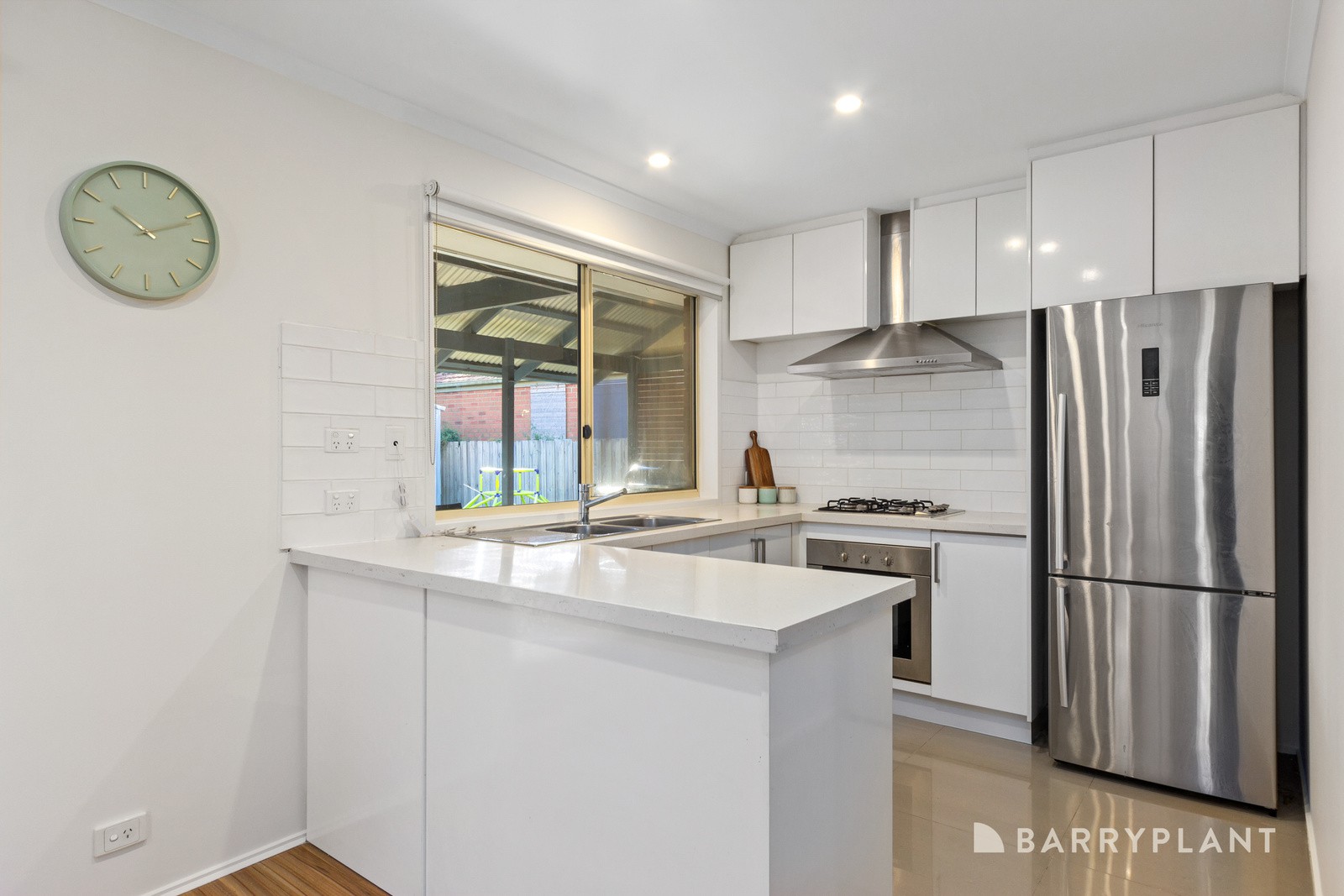 6 Joyce Court, Bayswater North, VIC 3153, Bayswater North - Thumbnail 3
